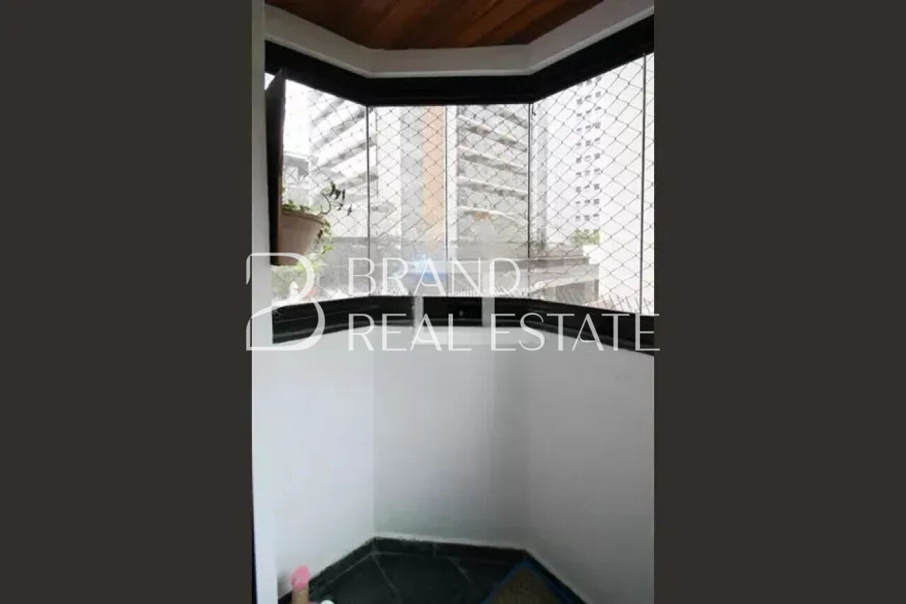 Foto 11 - BR13511