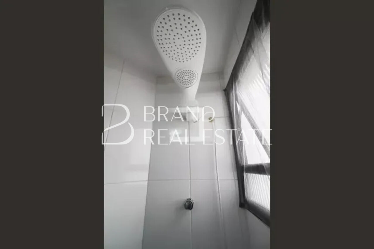 Foto 19 - BR13511