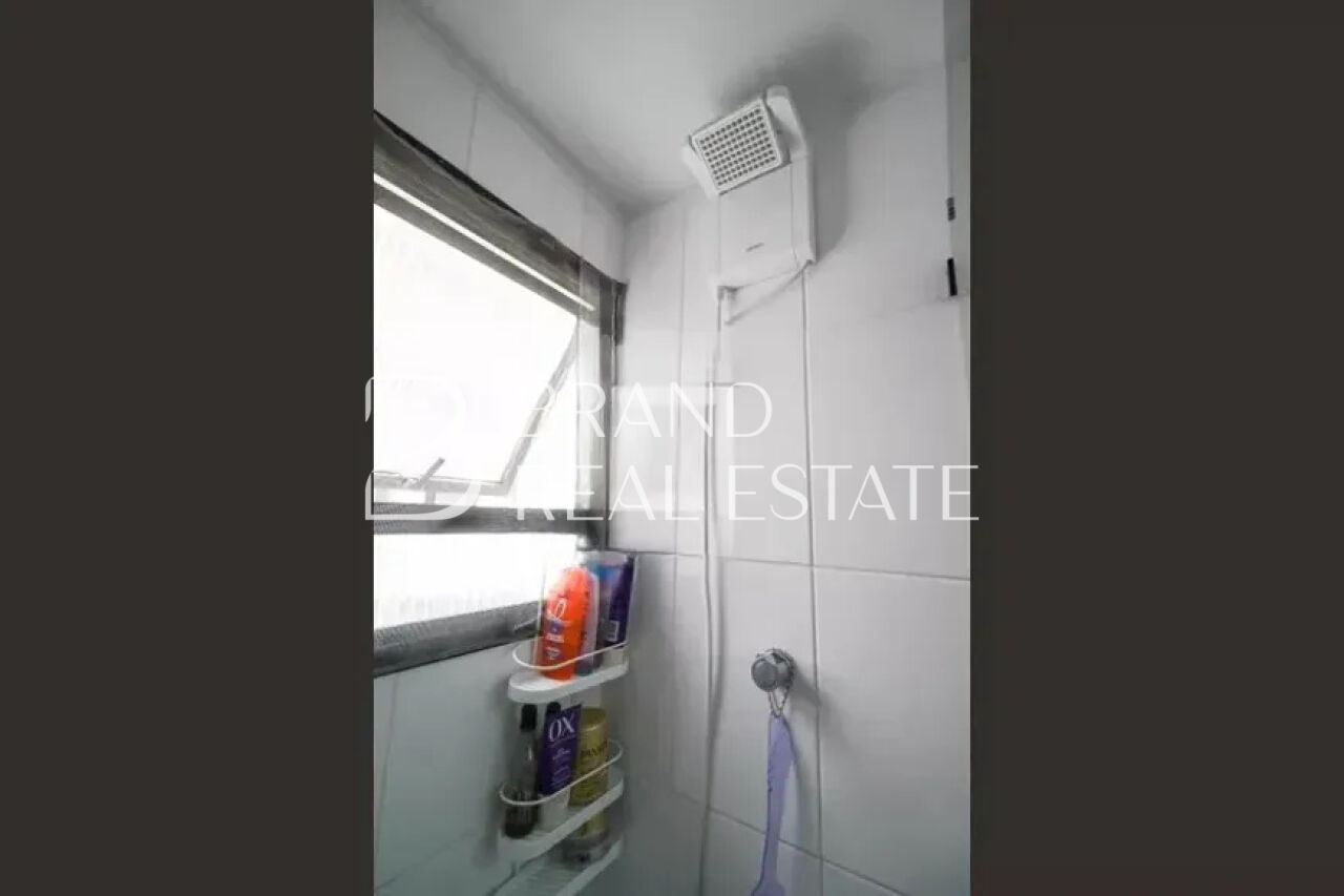 Foto 27 - BR13511