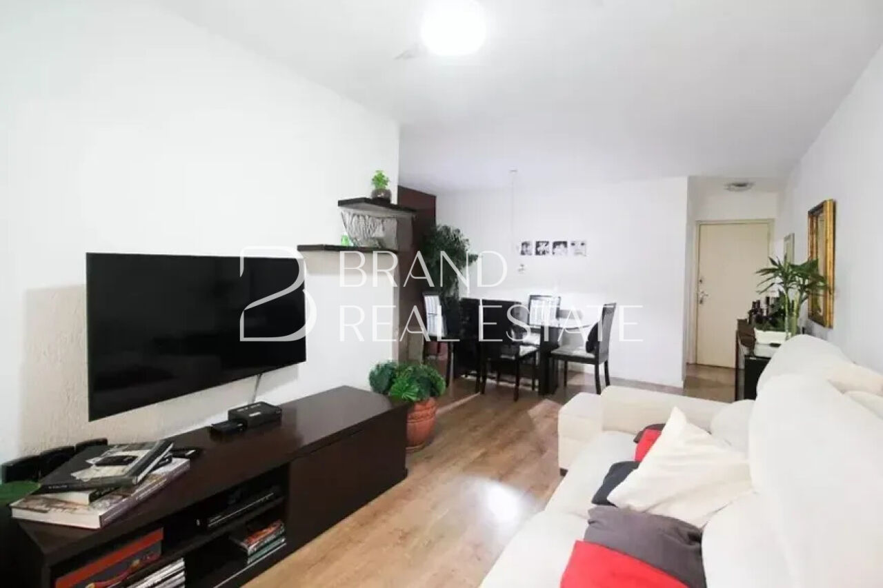 Foto 33 - BR13511