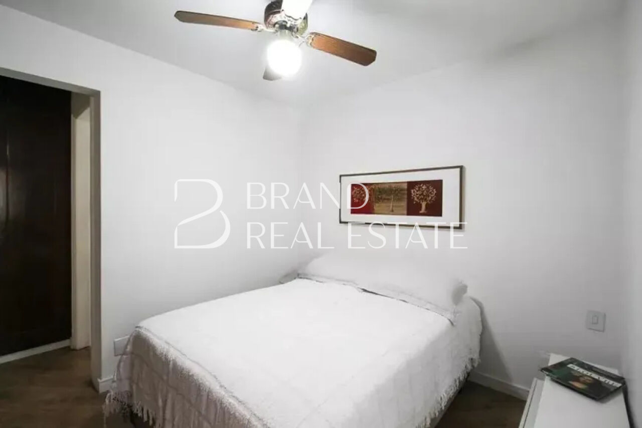 Foto 37 - BR13511