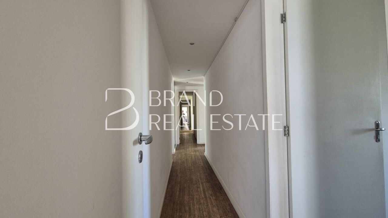 Foto 6 - BR13512