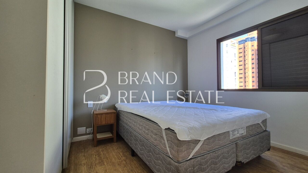Foto 9 - BR13512