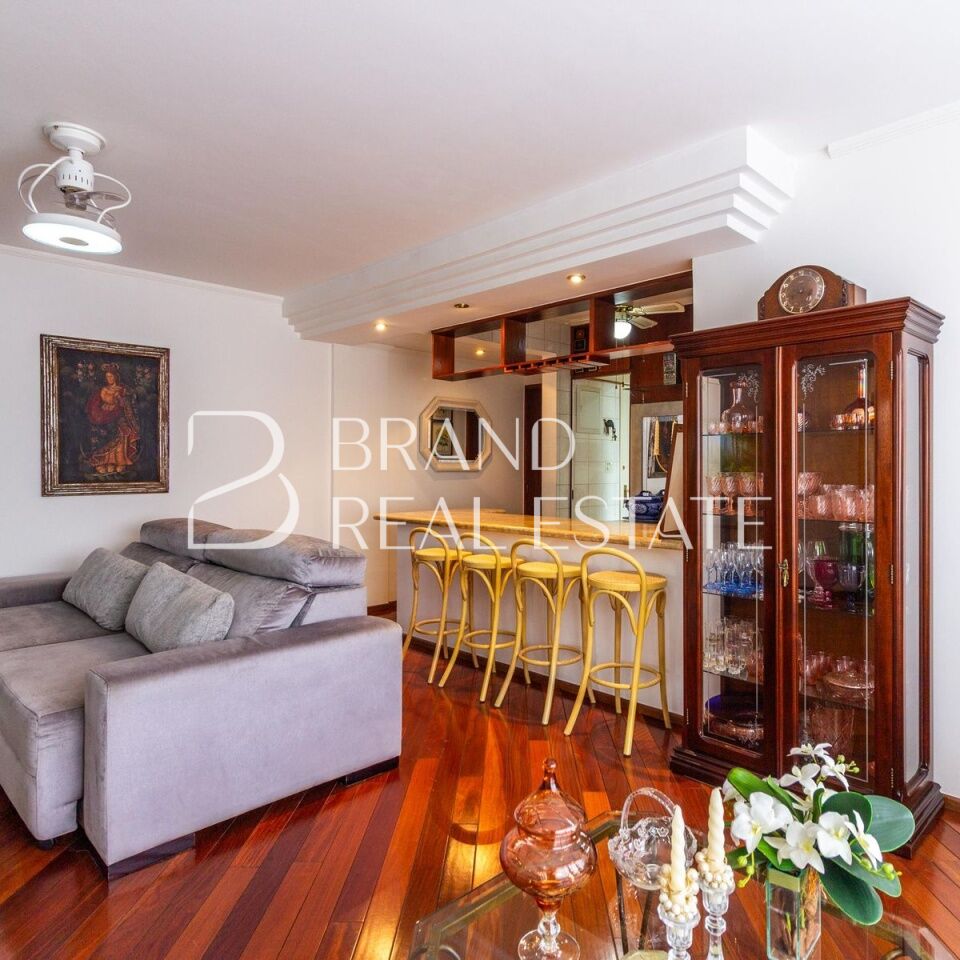 Foto 5 - BR13513
