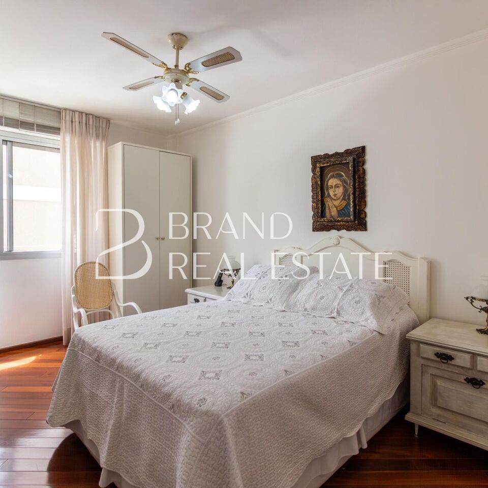 Foto 6 - BR13513