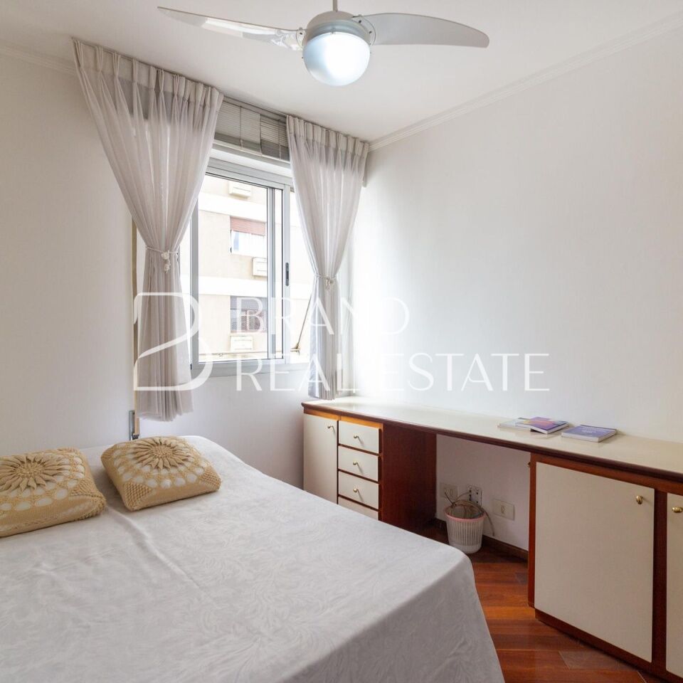 Foto 21 - BR13513