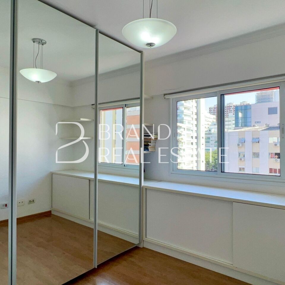Imóvel BR13514