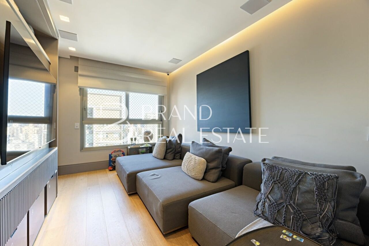 Foto 9 - BR13518