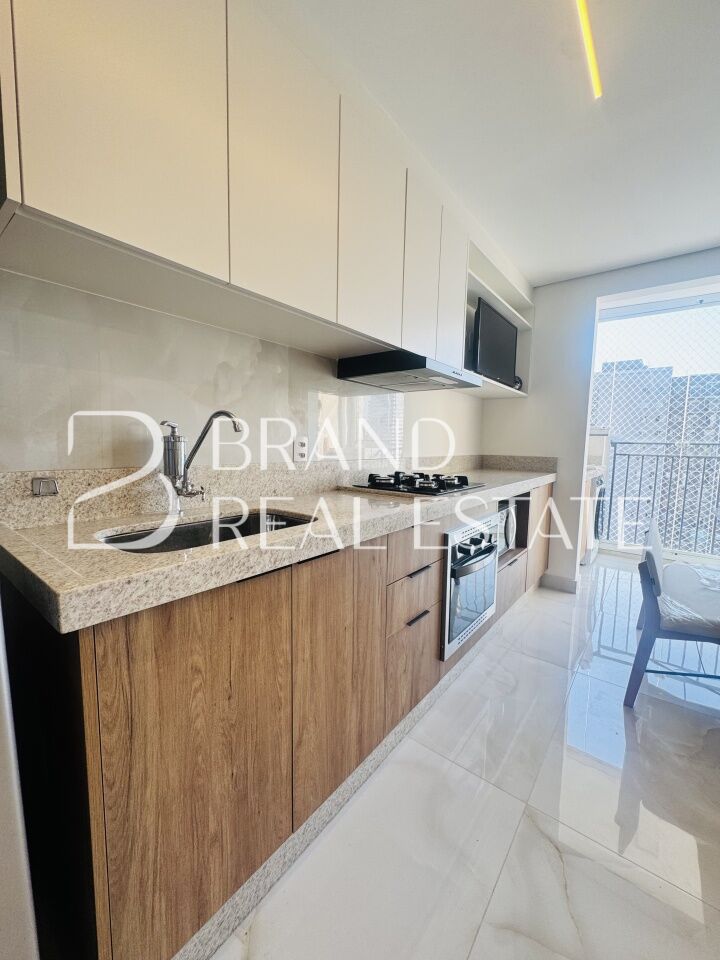 Imóvel BR13521