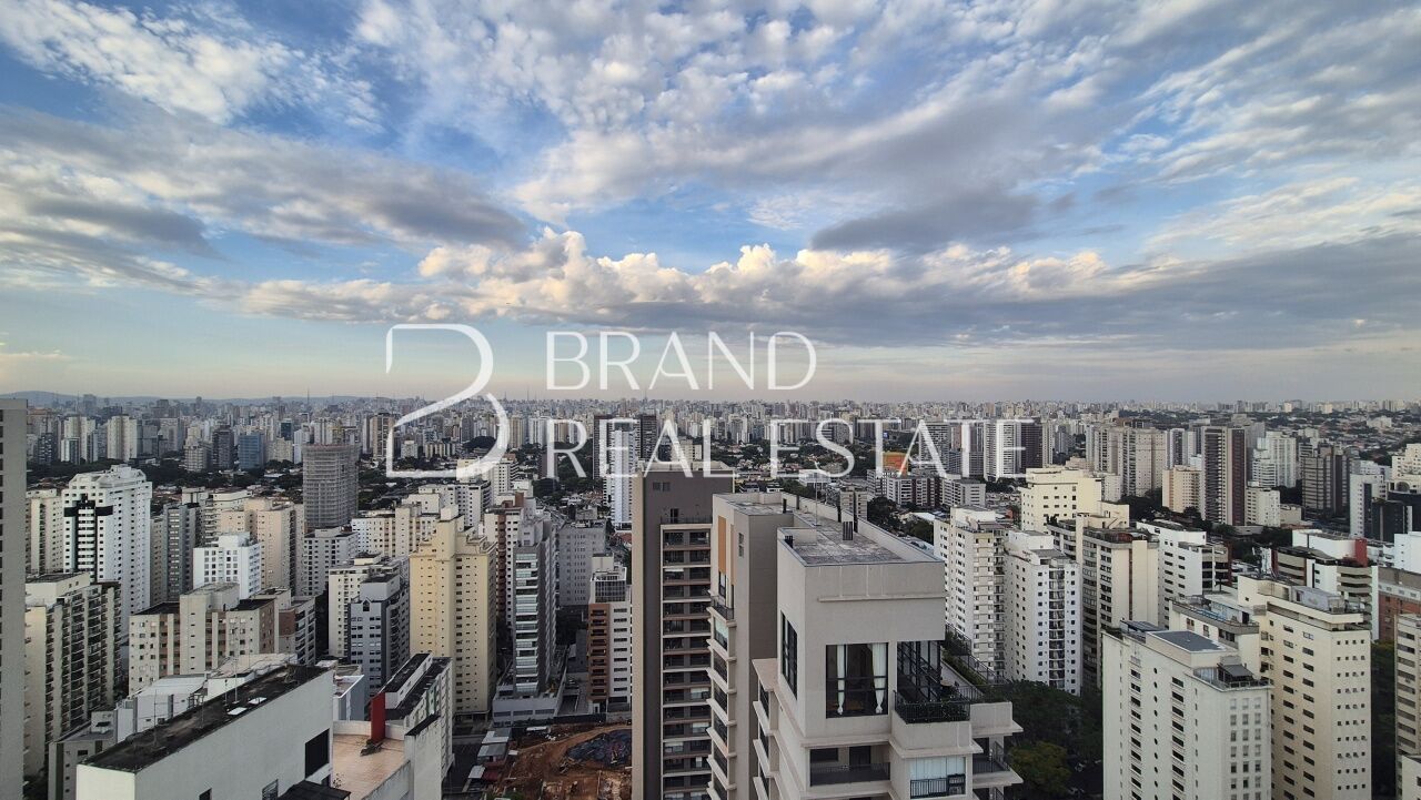 Foto 5 - BR13522