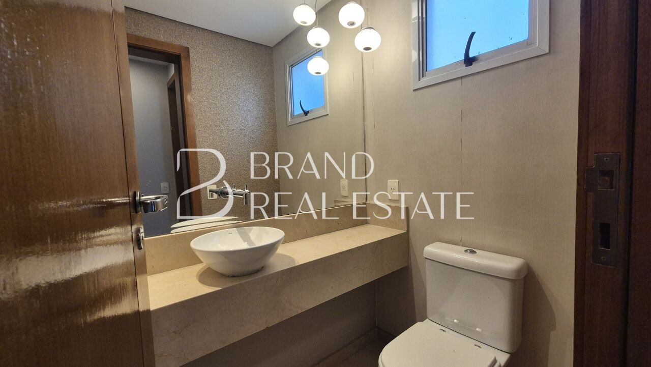 Foto 7 - BR13522