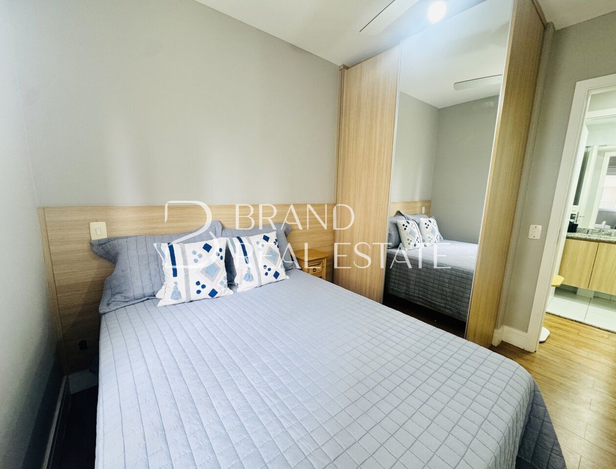 Foto 21 - BR13525