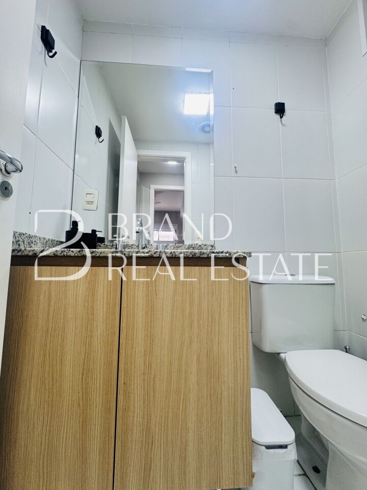 Foto 25 - BR13525