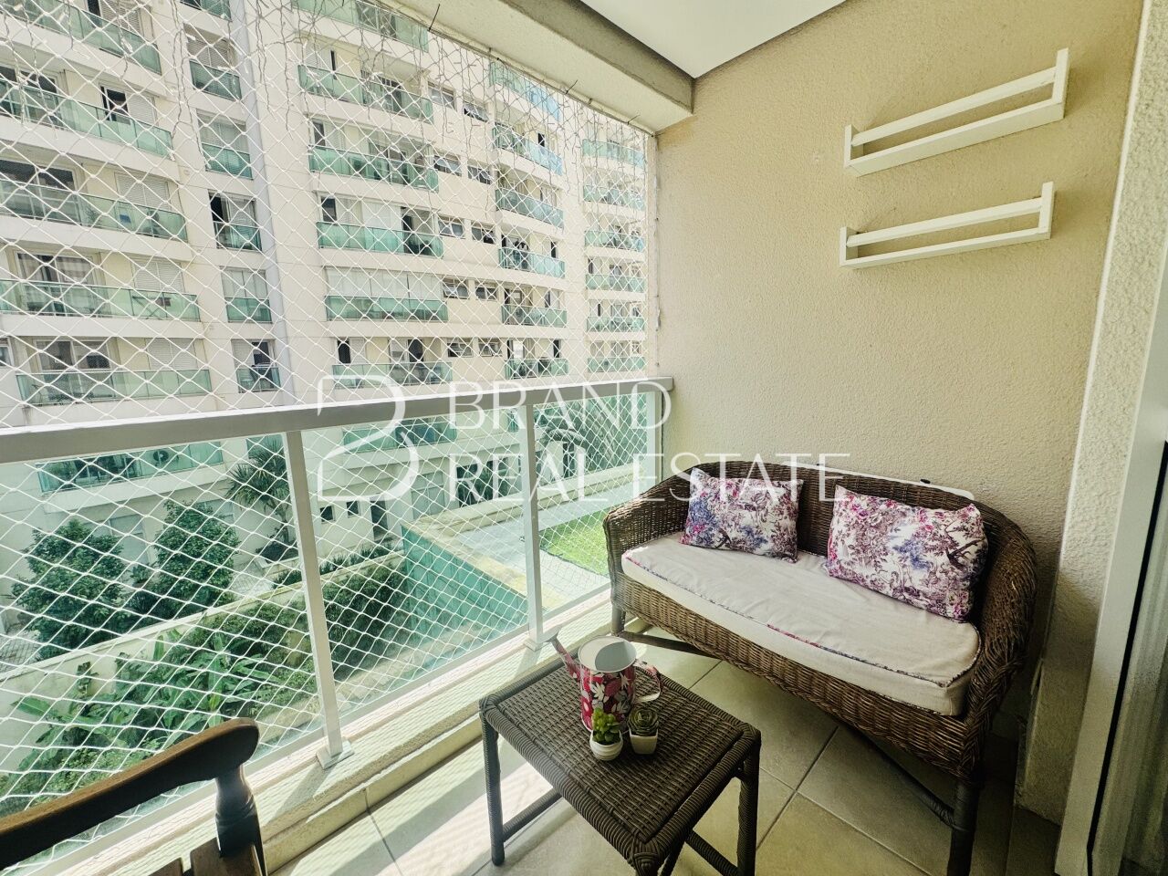Foto 17 - BR13525