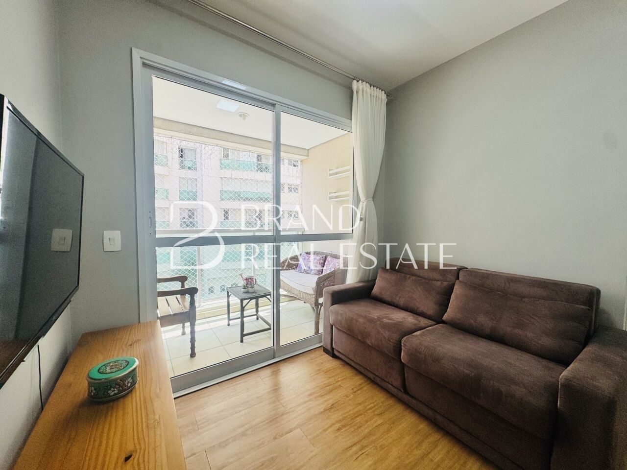 Foto 7 - BR13525