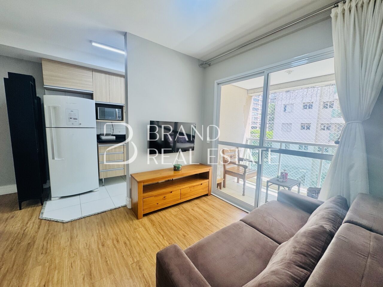 Foto 6 - BR13525