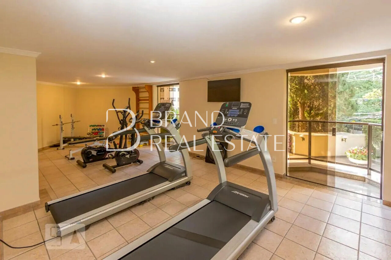 Foto 46 - BR13528