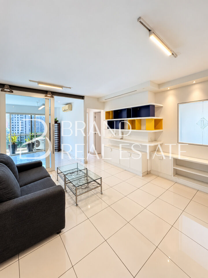 Foto 4 - BR13529