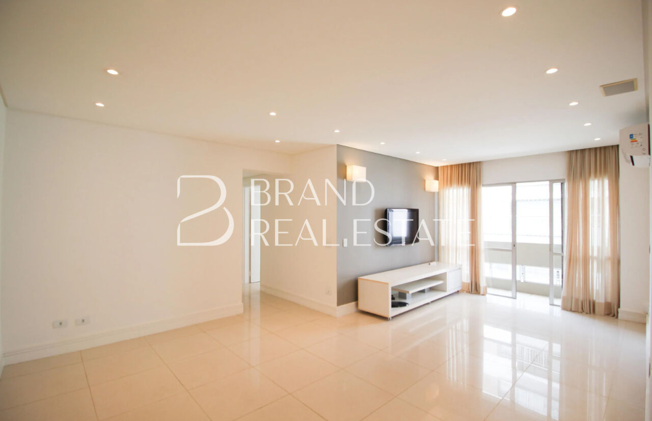 Imóvel BR13534
