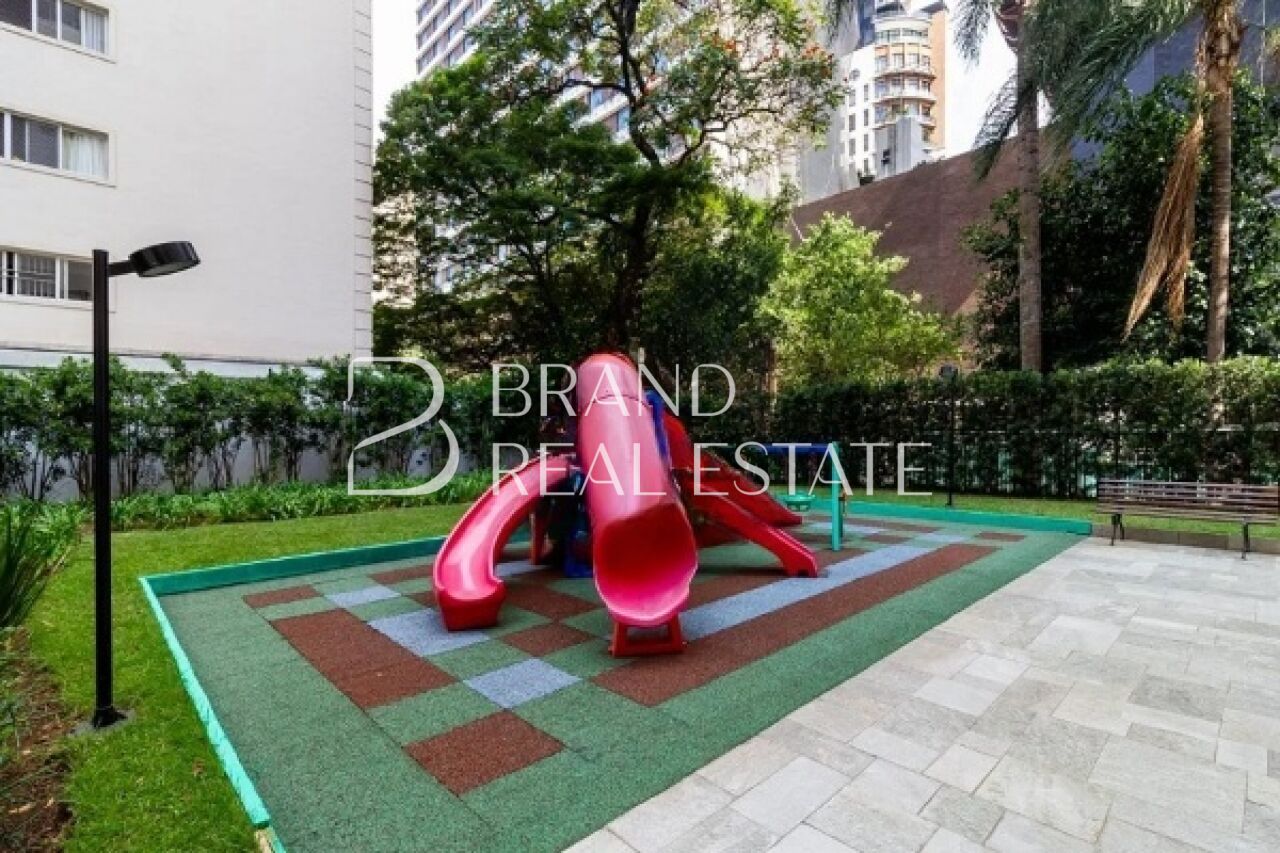 Foto 9 - BR13538