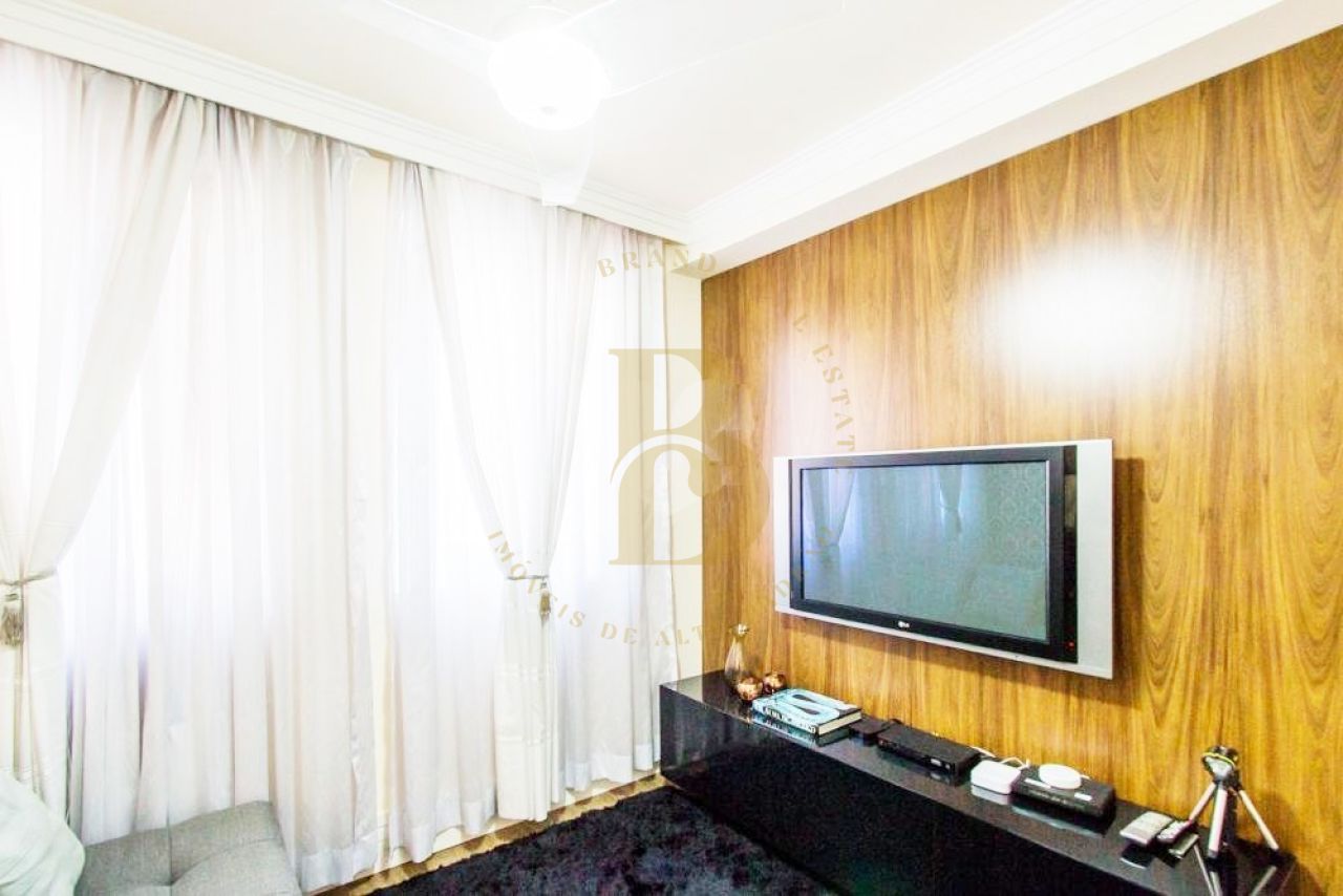 Foto 9 - BR1354