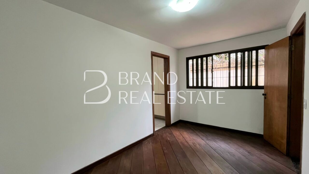 Foto 9 - BR13541