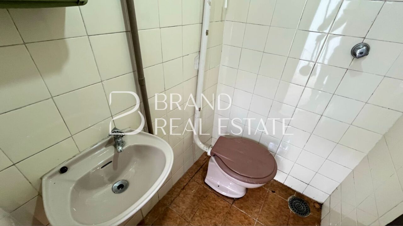 Foto 36 - BR13541