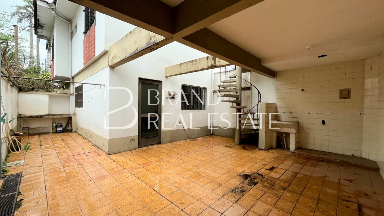 Foto 38 - BR13541