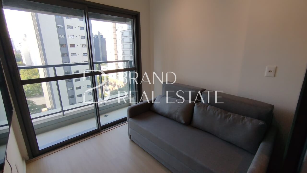Foto 6 - BR13544