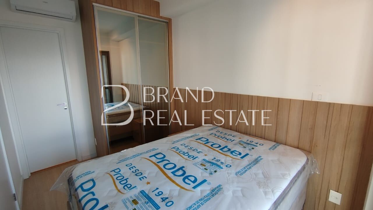 Foto 13 - BR13544