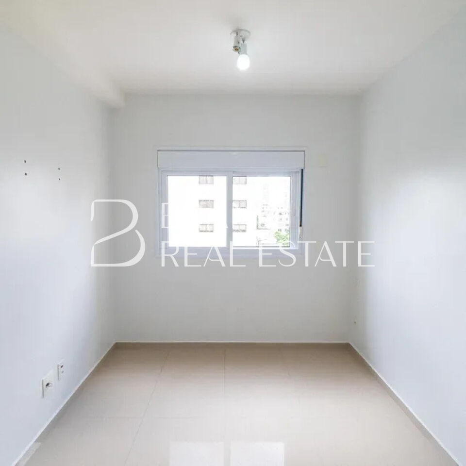 Foto 10 - BR13550