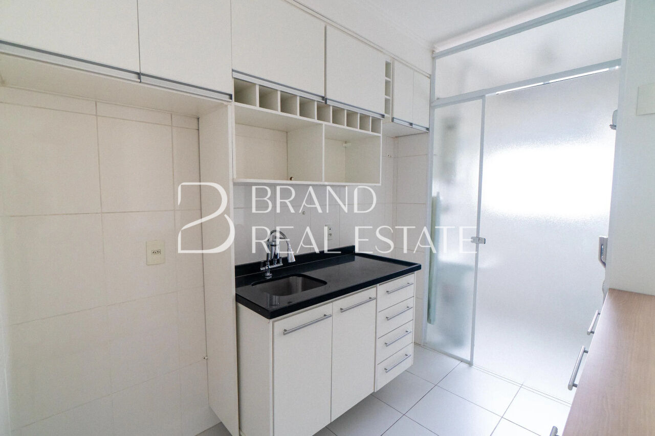 Foto 5 - BR13550