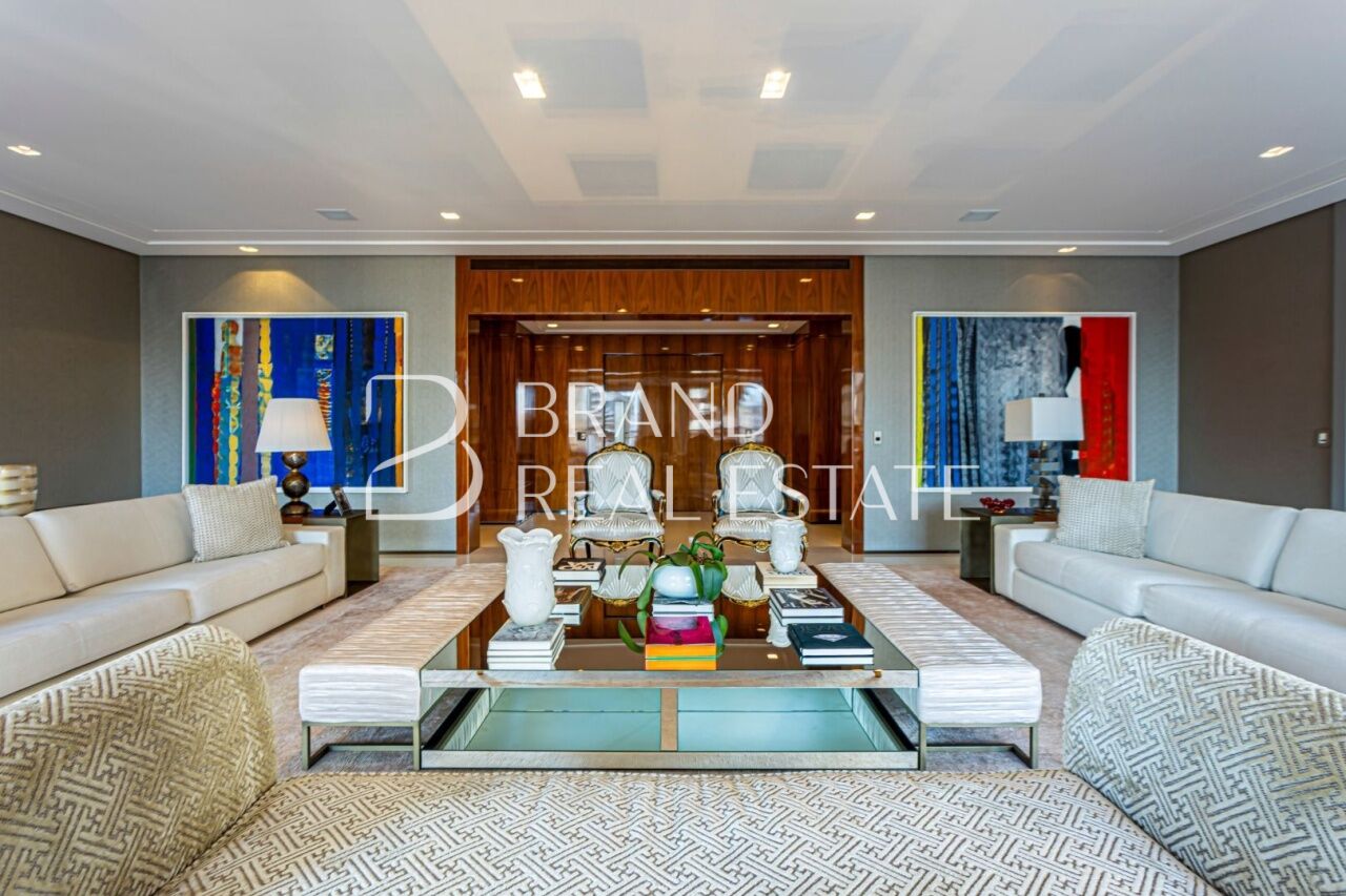 Foto 4 - BR13556