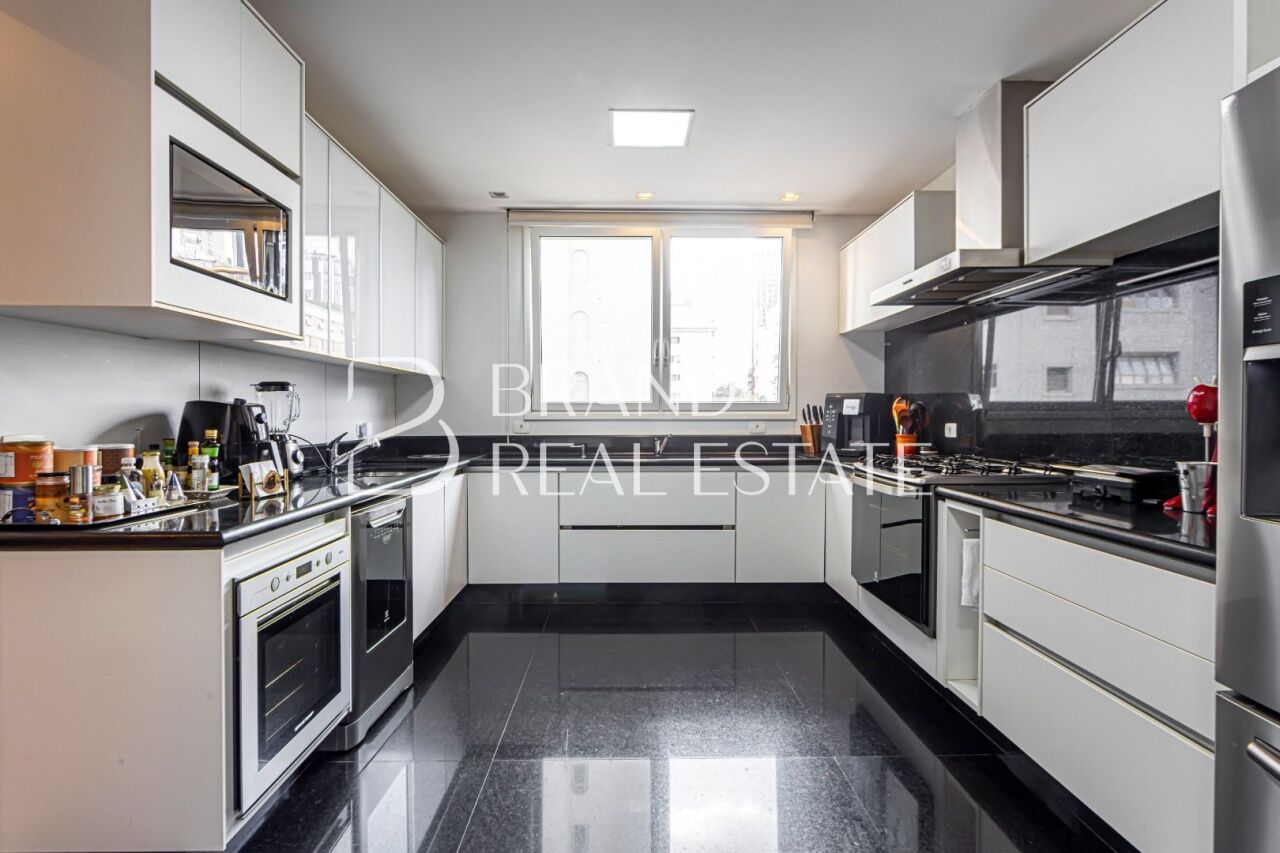 Foto 14 - BR13556