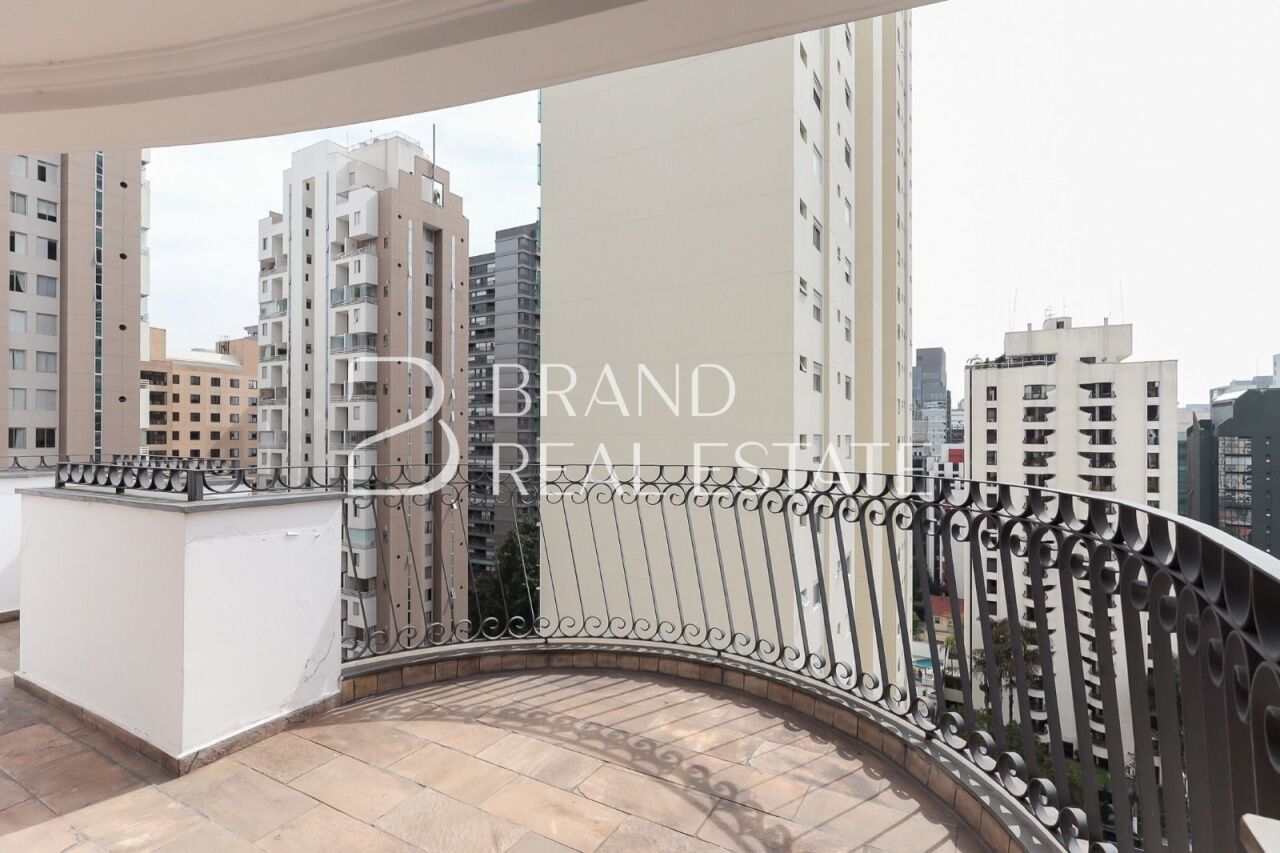 Foto 9 - BR13557