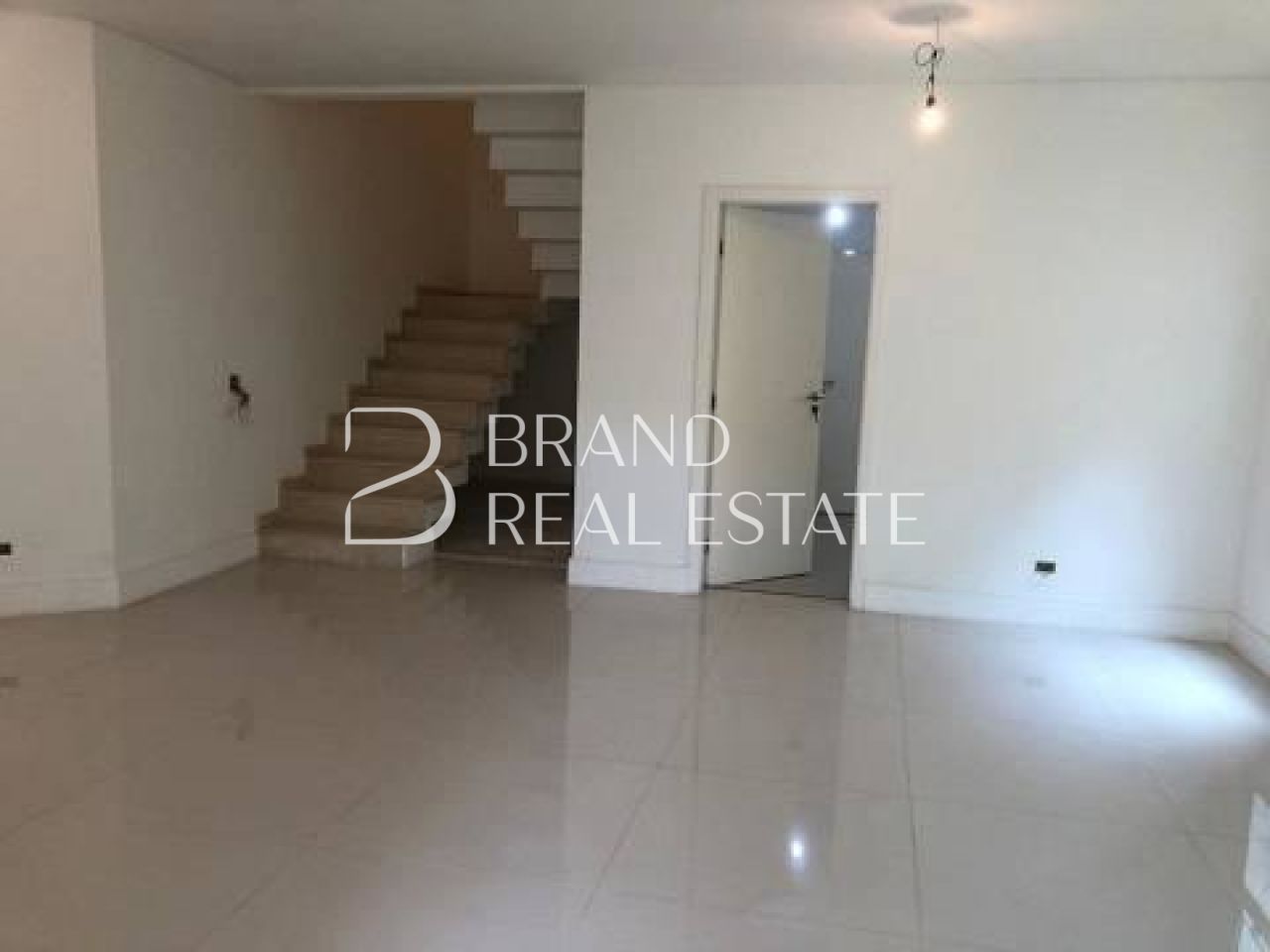 Foto 8 - BR1356