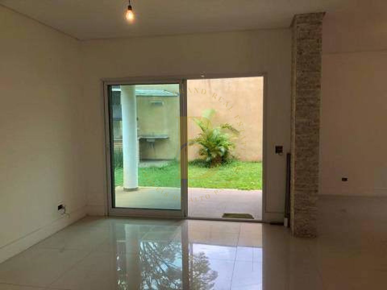Foto 7 - BR1356
