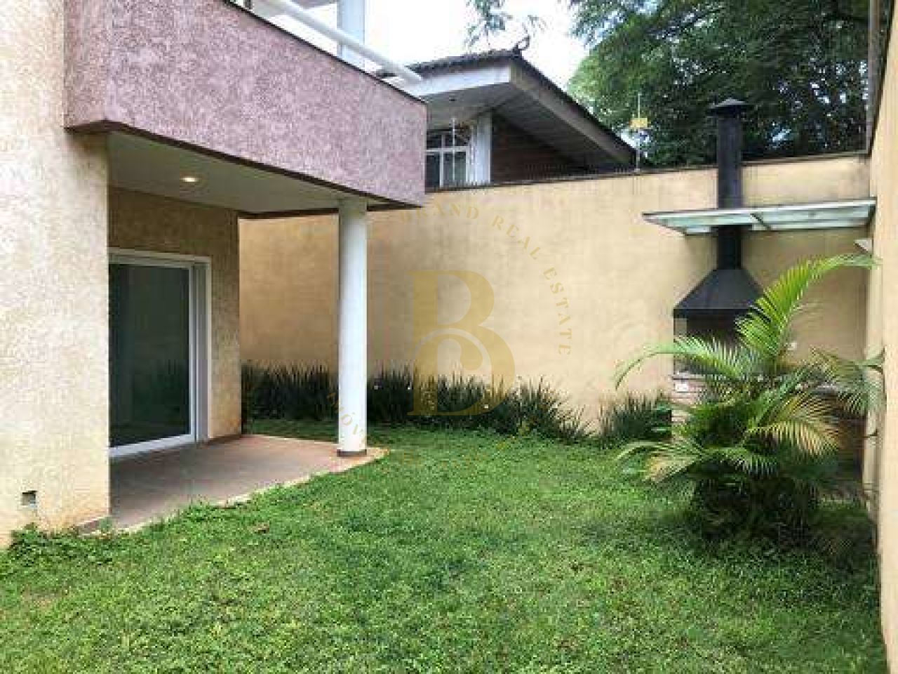 Imóvel BR1356
