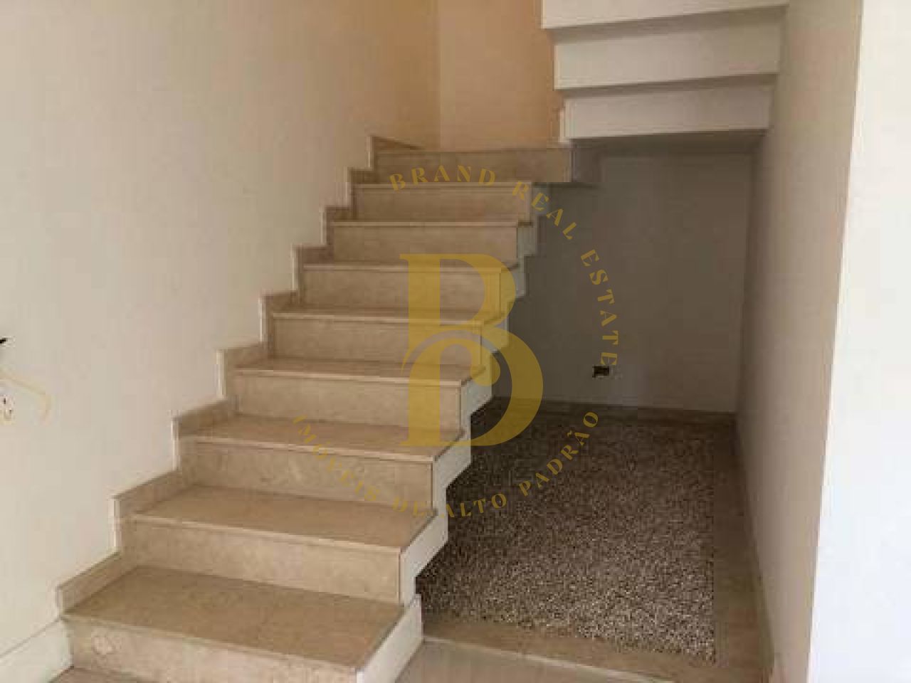 Foto 9 - BR1356