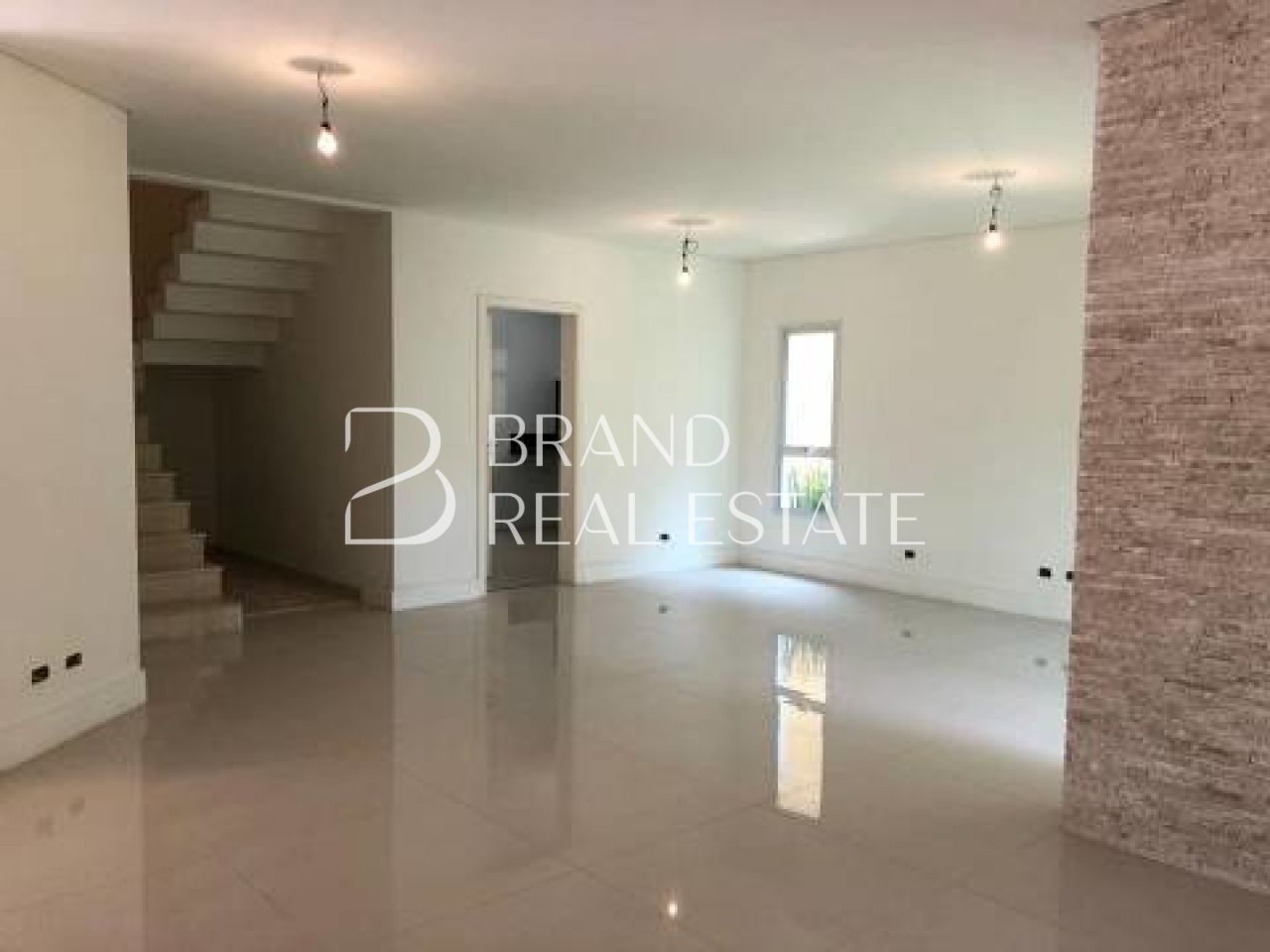 Foto 5 - BR1356