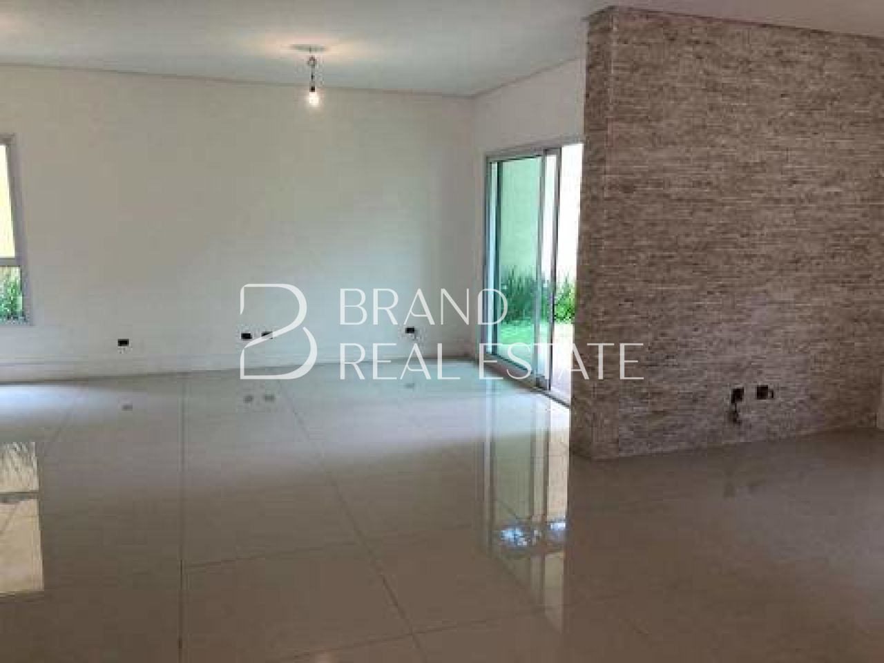 Foto 6 - BR1356