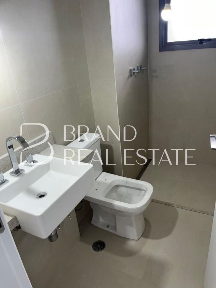 Foto 6 - BR13561