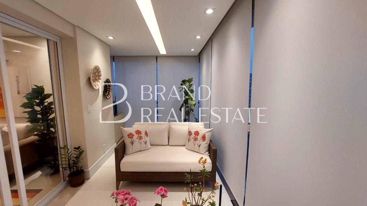 Foto 7 - BR13564