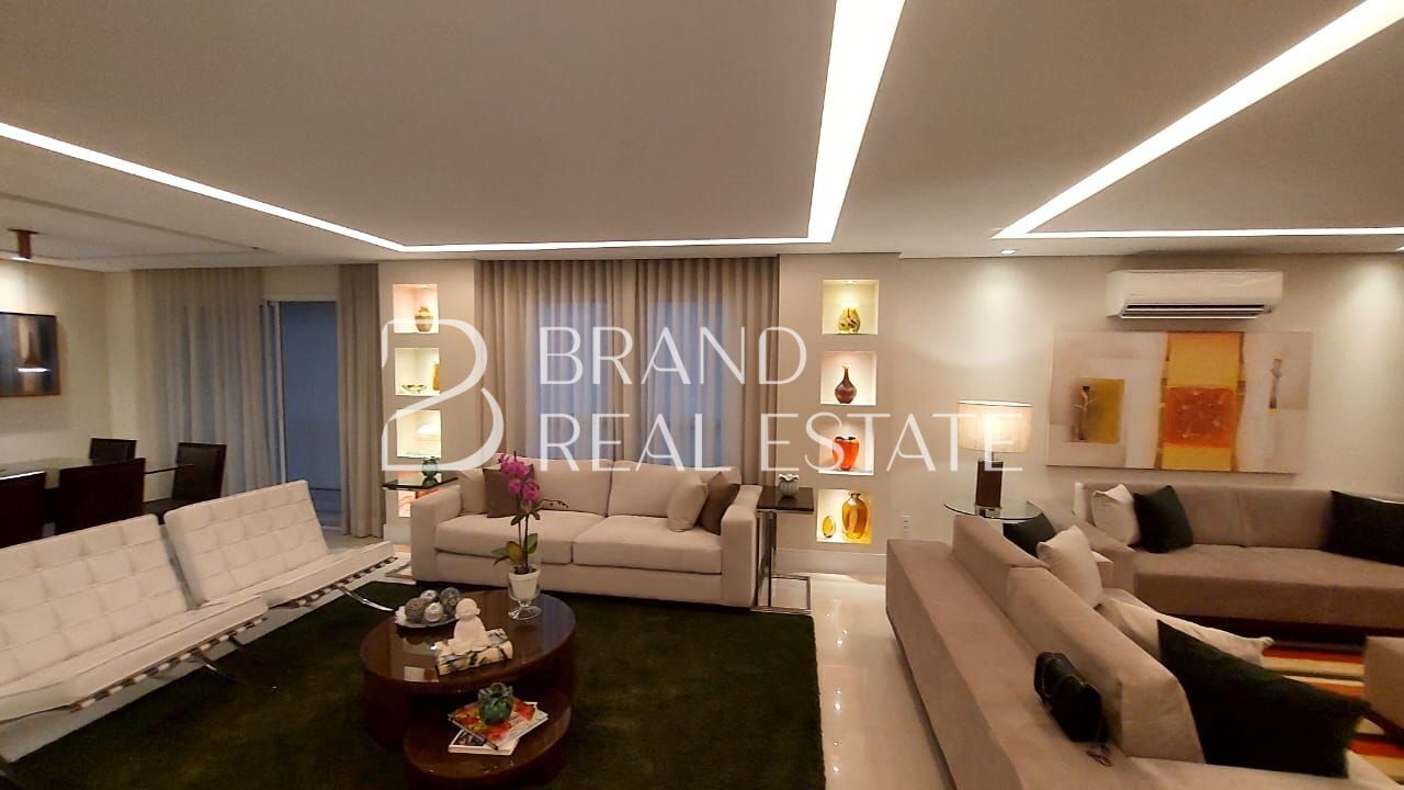 Foto 8 - BR13564