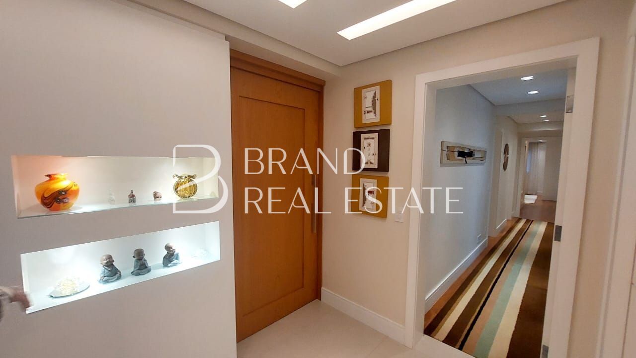 Foto 9 - BR13564