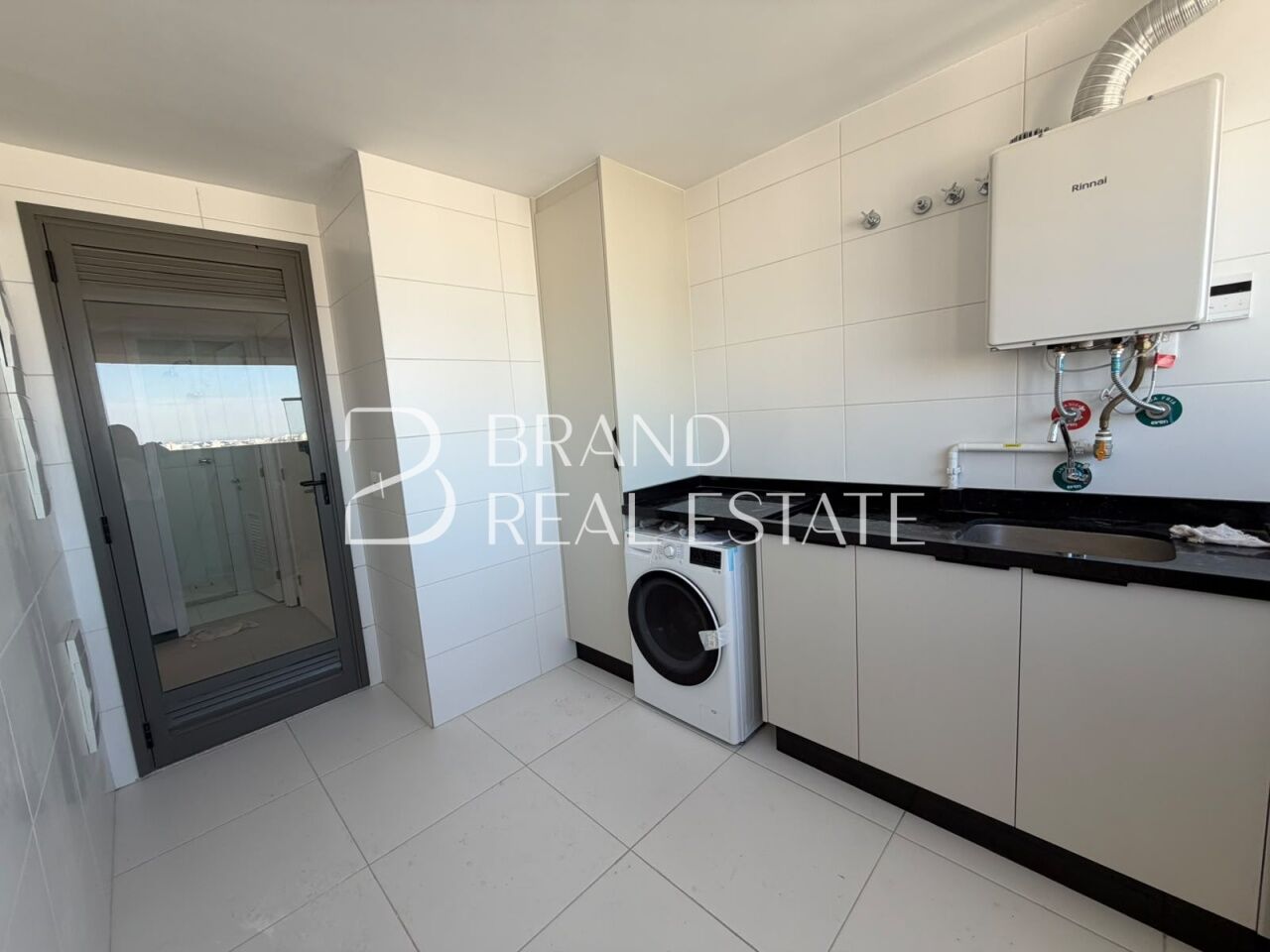Foto 12 - BR13572