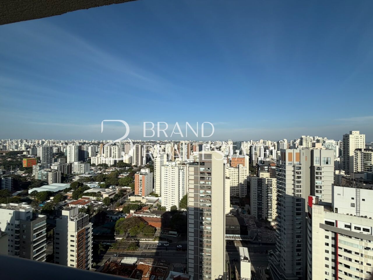 Foto 5 - BR13572
