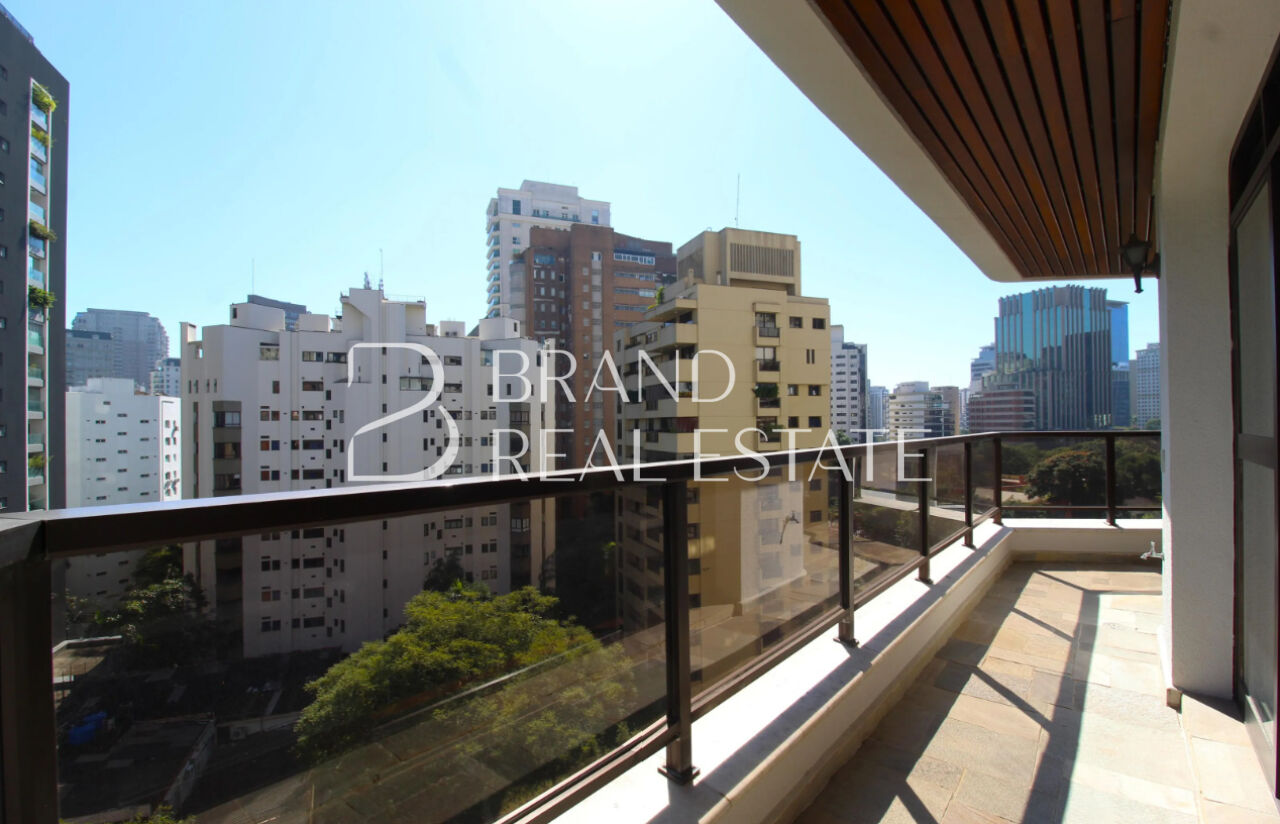 Foto 5 - BR13574