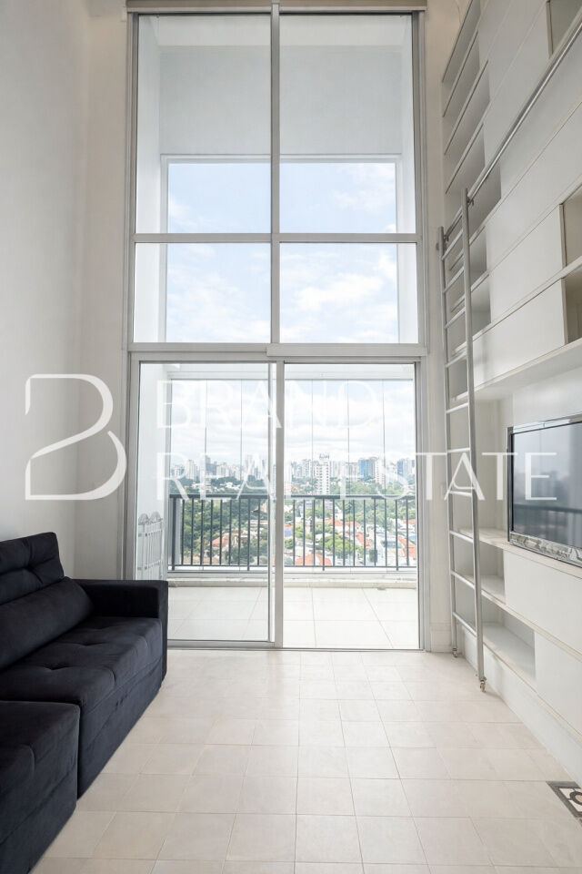 Foto 5 - BR13576