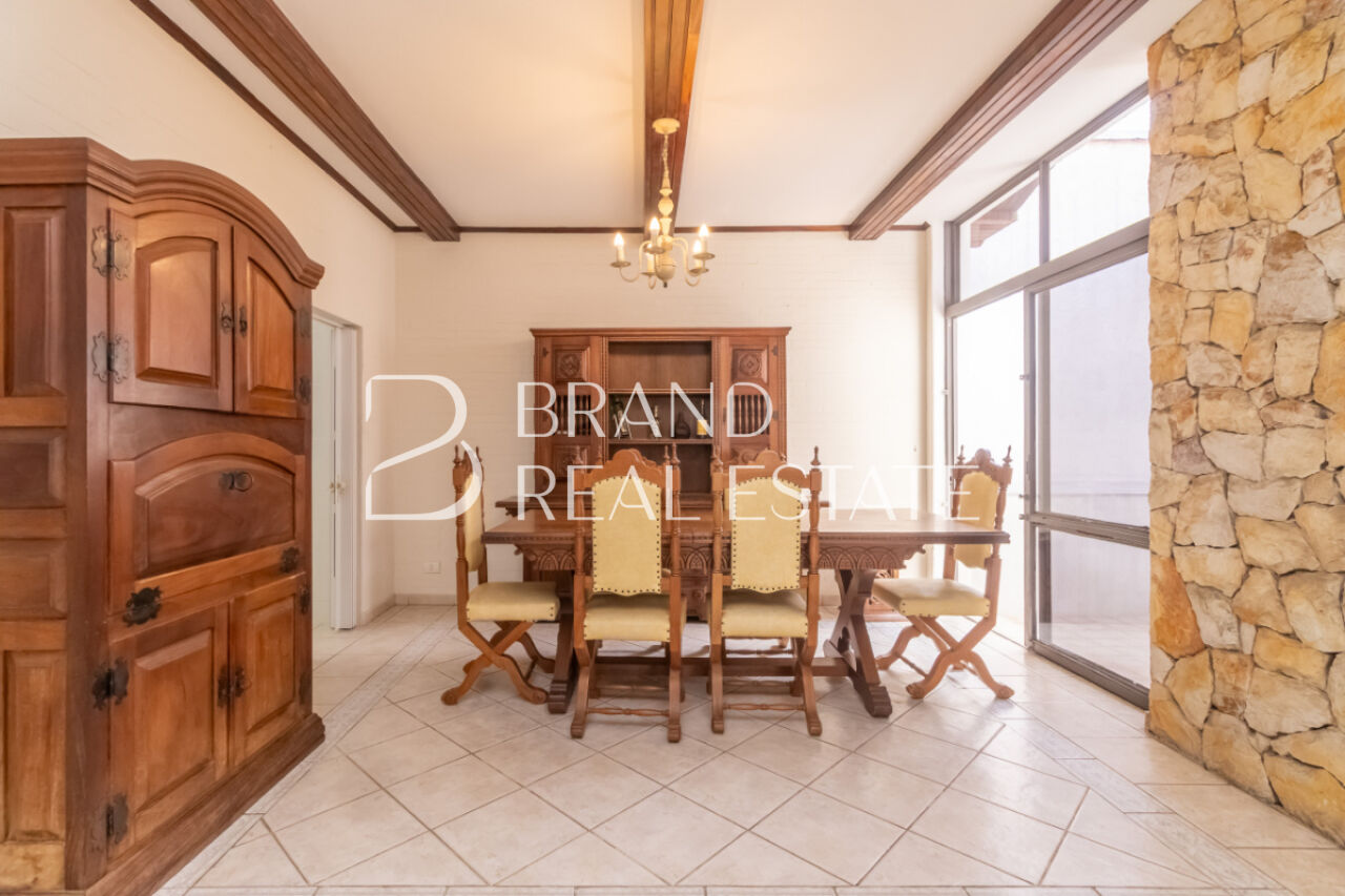 Foto 5 - BR13577